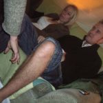pic-lvd-22