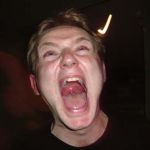 pic-lvl-1