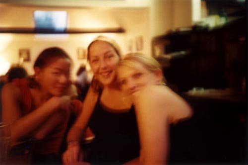 bei,mich,kelly
