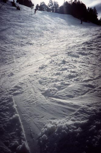 more-snow