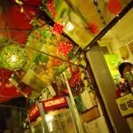 old-town-shanghai (12)