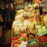 old-town-shanghai (18)