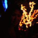 roll-one-shanghai (2)