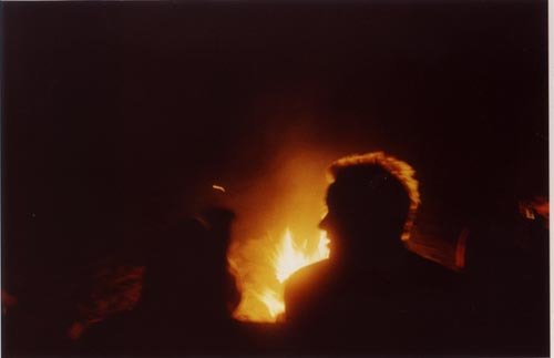 fire1