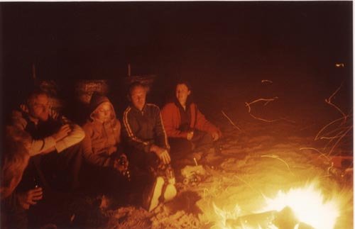 fire2
