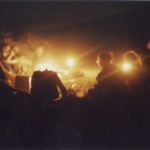 fire3