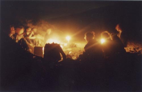 fire3