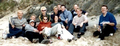 group