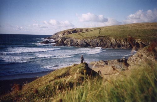 kathryn-and-the-sea