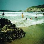 high-tide-at-polly