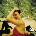 isabells-show-off-her-swede