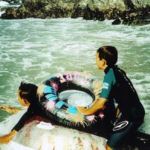 kids-on-rubber-rings
