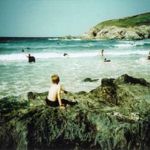 wistful-kid