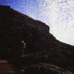 alex-rawlins (12)