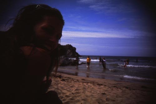 alex-rawlins (15)