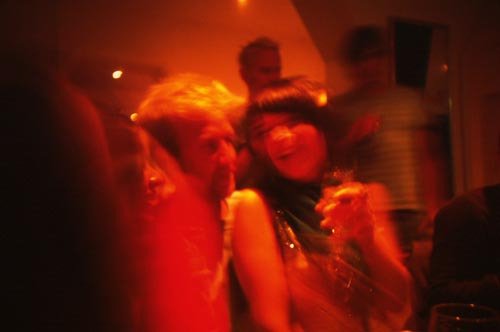 alex-rawlins (2)