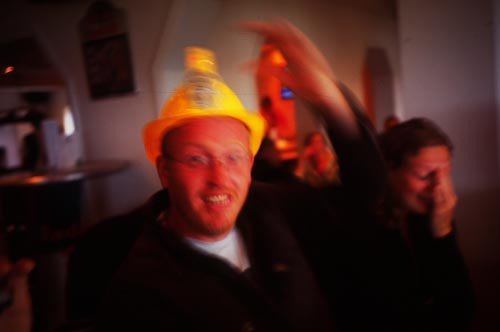 alex-rawlins (3)