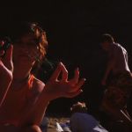 alex-rawlins (6)