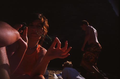 alex-rawlins (6)
