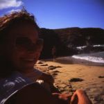 alex-rawlins (7)