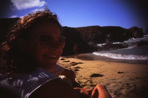 alex-rawlins (7)