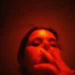 lelah-smokin