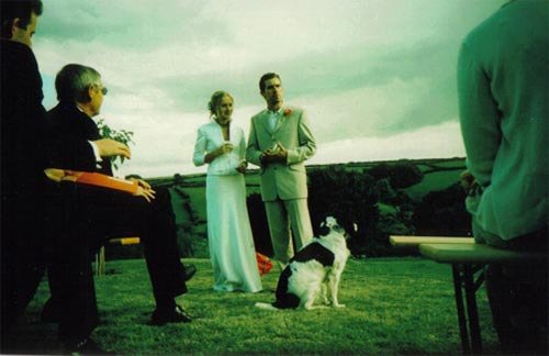 ceremony 2