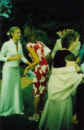 helen and laura