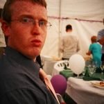 alex-rawlins-is-growler