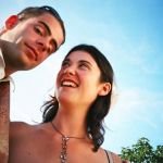 benweldon and isabel