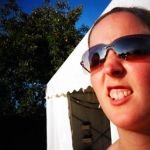 joss-kelly-grin