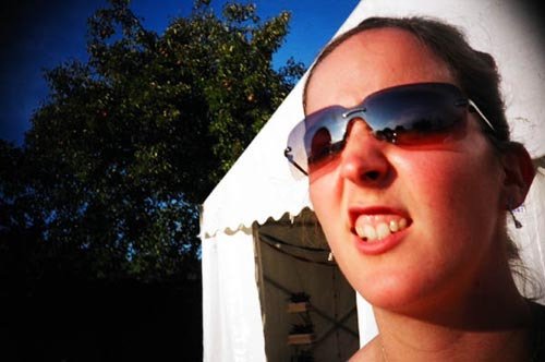 joss-kelly-grin