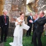 joss-kelly-weddin (1)