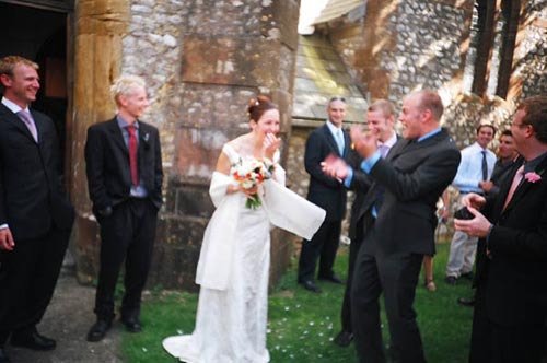 joss-kelly-weddin (1)