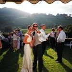 joss-kelly-weddin (11)