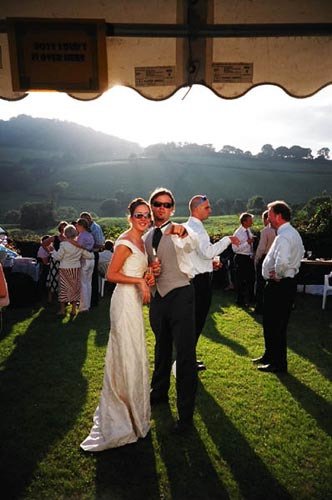 joss-kelly-weddin (11)
