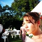 joss-kelly-weddin (19)