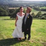 joss-kelly-weddin (2)