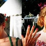 joss-kelly-weddin (20)