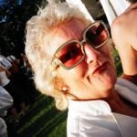 judy-pettitt