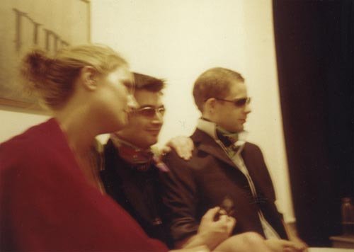 3-fine-young-things