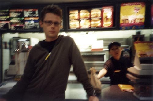 McPez