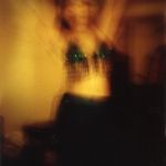 bellydanceblur