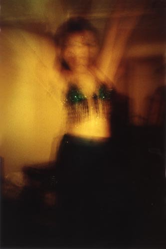 bellydanceblur