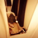 changingroom
