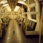 emptytube