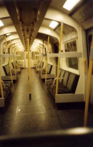 emptytube