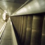 escalateronetwo