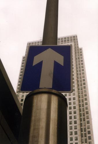uptotheksy