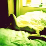 naked-lomo